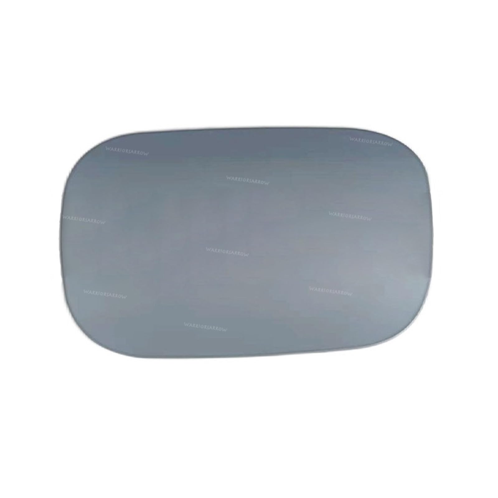Rynplex Hintere Kraftstofftank-Einfüllklappe aus unlackiertem Kunststoff 1187571500 118 757 15 00, for, for CLA-Klasse W118 2021 Tankdeckel für Autos Rynplex Hintere Kraftstofftank-Einfüllklappe aus unlackiertem Kunststoff 1187571500 118 757 15 00, for, for CLA-Klasse W118 2021 Tankdeckel für Autos von Rynplex