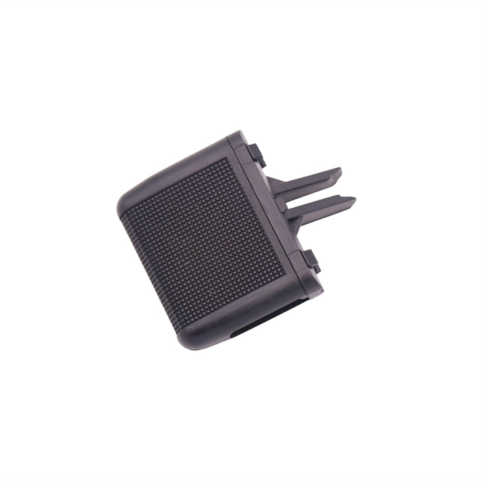 Rynplex Klimaanlage Vent Toggle Stück Outlet Karte Pad Clip Wind Richtung Einstellung Plektrum Knopf, for Toyota, Prado LC150 Auto-Lüftungsclip Rynplex Klimaanlage Vent Toggle Stück Outlet Karte Pad Clip Wind Richtung Einstellung Plektrum Knopf, for Toyota, Prado LC150 Auto-Lüftungsclip von Rynplex