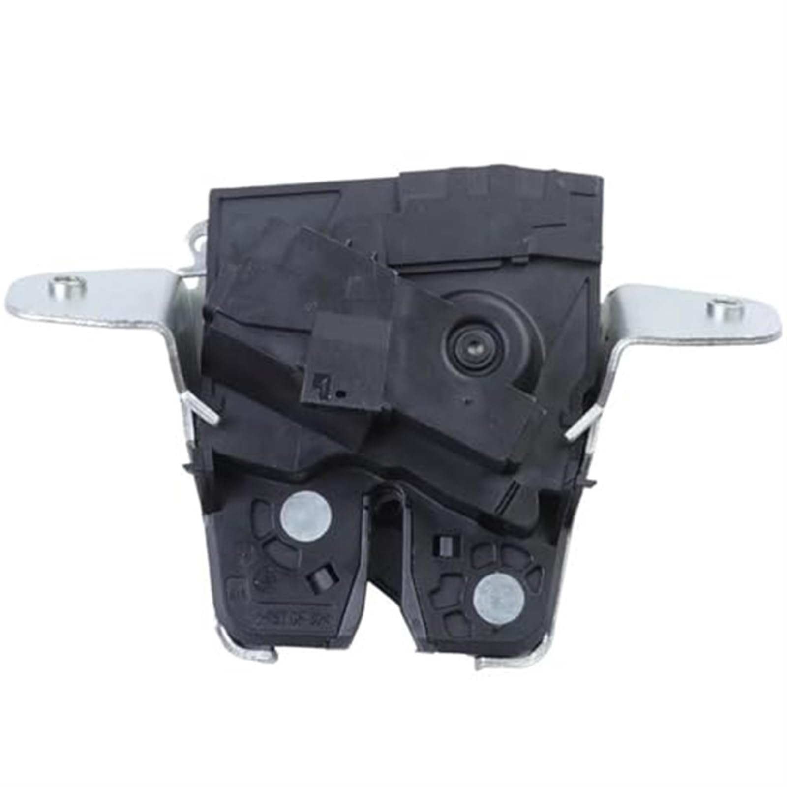 Rynplex Kofferraumdeckelverriegelung Heckklappe Heckverriegelungsbetätigung, for GLK X204 C-Klasse S204 GLE W166 CLS X218 GLS X166 A2047401300 Kofferraumschloss Rynplex Kofferraumdeckelverriegelung Heckklappe Heckverriegelungsbetätigung, for GLK X204 C-Klasse S204 GLE W166 CLS X218 GLS X166 A2047401300 Kofferraumschloss von Rynplex