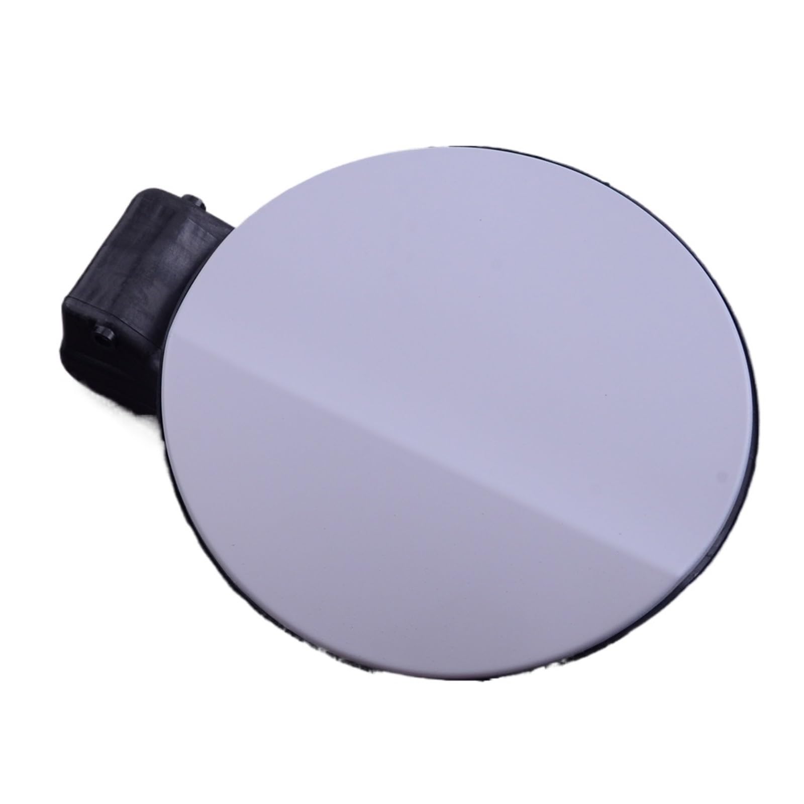 Rynplex Kraftstoffeinfüllklappenabdeckung, Tanktaschen-Türdeckelkappe, for VW, for Golf Mk6 GTI 2013 2012 2011 2010 2009, 5K6809857CGRU Tankdeckel für Autos Rynplex Kraftstoffeinfüllklappenabdeckung, Tanktaschen-Türdeckelkappe, for VW, for Golf Mk6 GTI 2013 2012 2011 2010 2009, 5K6809857CGRU Tankdeckel für Autos von Rynplex