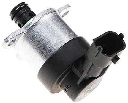 Rynplex Kraftstoffpumpenregler Dosiersteuermagnet, for FIAT, for Peugeot, 2.8D 0928400728 Magnetventil für Auto-Turbolader von Rynplex