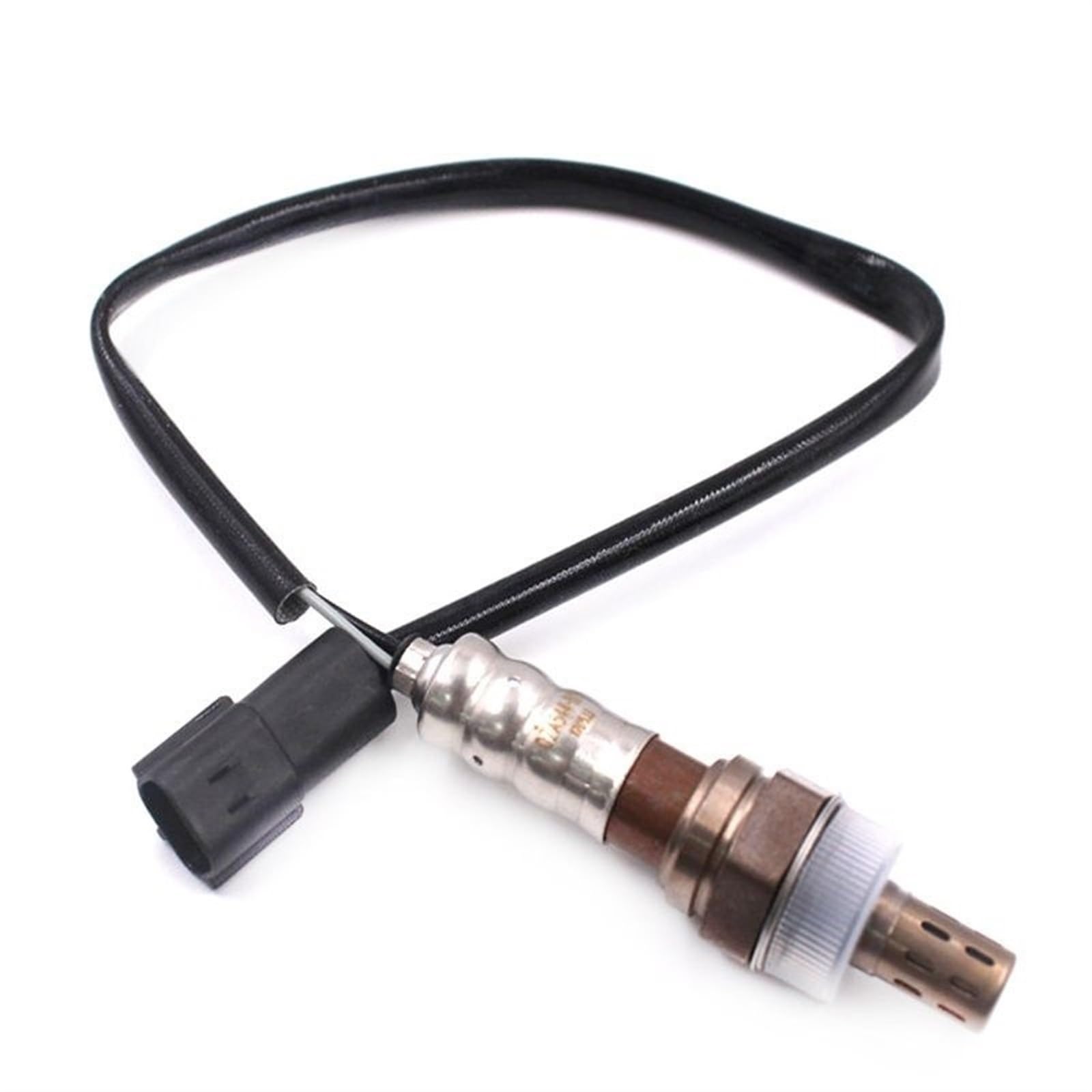 Rynplex Lambdasonde O2-Sensor Chengan, 0258006974 Auto-Sauerstoffsensor Rynplex Lambdasonde O2-Sensor Chengan, 0258006974 Auto-Sauerstoffsensor von Rynplex