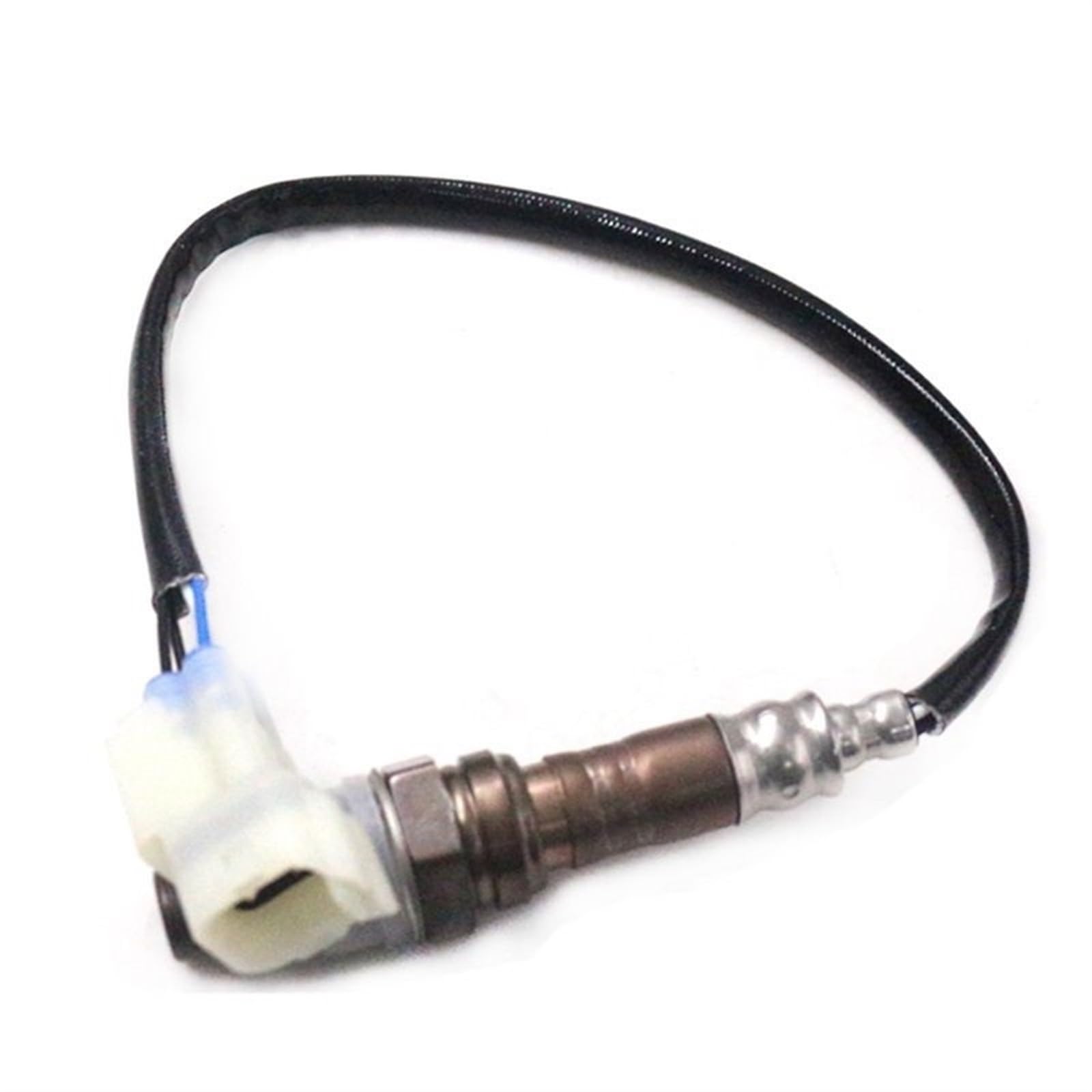 Rynplex Lambdasonde for Luft-Kraftstoff-Verhältnis O2, Grand Vitara XL-7 234-4084 18213-65D10 18213-65D30 1999-2006 Auto-Sauerstoffsensor Rynplex Lambdasonde for Luft-Kraftstoff-Verhältnis O2, Grand Vitara XL-7 234-4084 18213-65D10 18213-65D30 1999-2006 Auto-Sauerstoffsensor von Rynplex