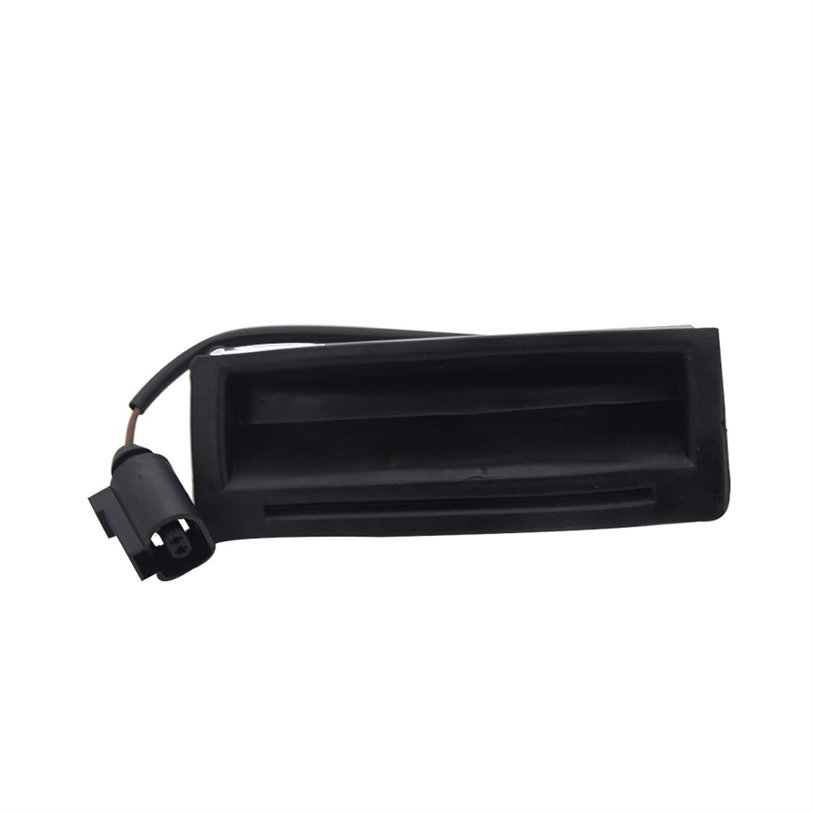 Rynplex Mikroschalter for hinteren Kofferraumdeckel, Heckklappe, Kofferraumklappe, Griff, for VW, for Passat B5, for Bora 1J0827566D Kofferraum-Entriegelungsschalter Rynplex Mikroschalter for hinteren Kofferraumdeckel, Heckklappe, Kofferraumklappe, Griff, for VW, for Passat B5, for Bora 1J0827566D Kofferraum-Entriegelungsschalter von Rynplex