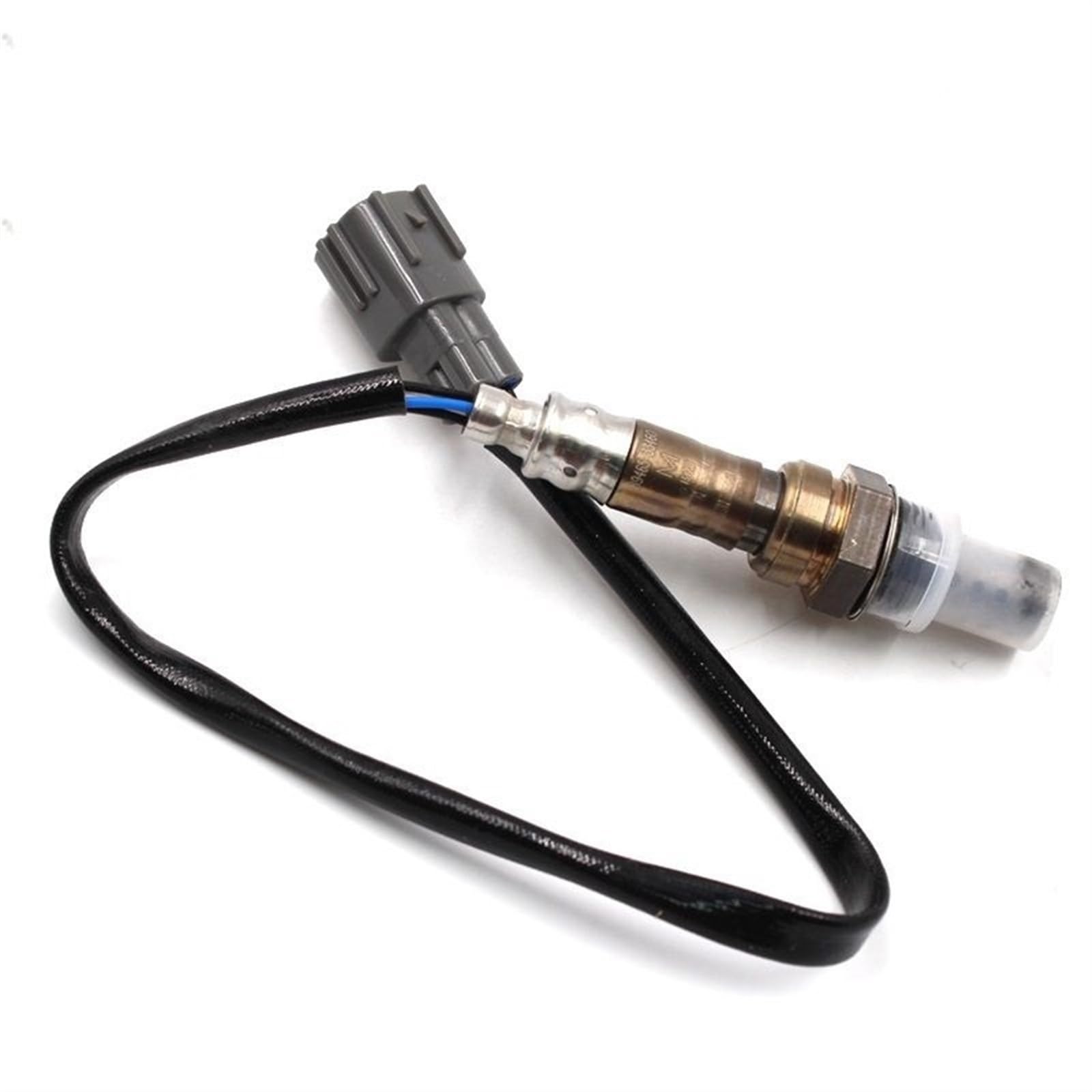 Rynplex O2-Sensor Lambdasonde, for Toyota, 2003 2004, for Lexus, GX470 89465-33460 89465 33460 8946533460 Auto-Sauerstoffsensor Rynplex O2-Sensor Lambdasonde, for Toyota, 2003 2004, for Lexus, GX470 89465-33460 89465 33460 8946533460 Auto-Sauerstoffsensor von Rynplex