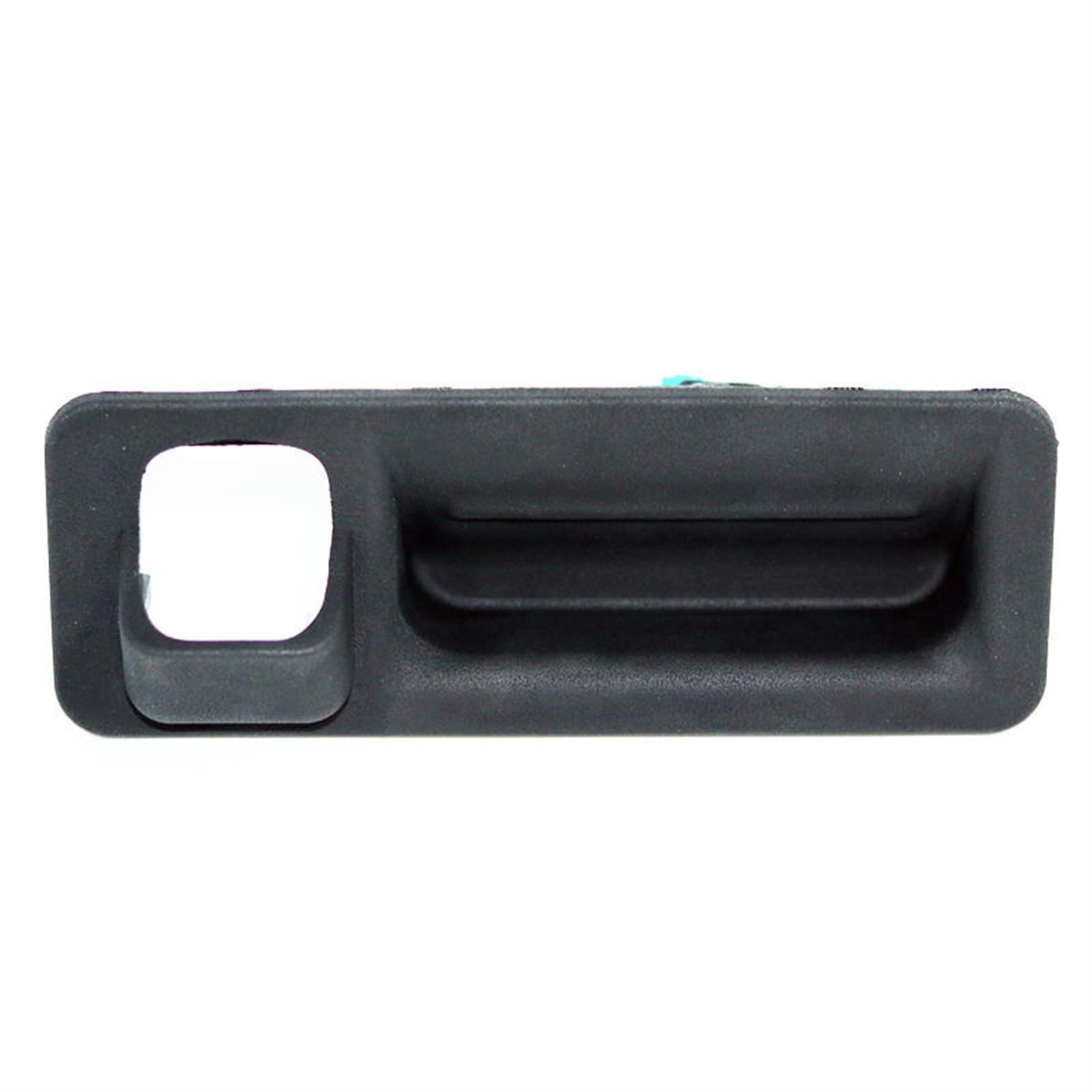Rynplex Outside HDL Lock Assy Kofferraum-Heckklappenschalter, for Sportage QL 2016 81260D9010 Kofferraum-Entriegelungsschalter Rynplex Outside HDL Lock Assy Kofferraum-Heckklappenschalter, for Sportage QL 2016 81260D9010 Kofferraum-Entriegelungsschalter von Rynplex