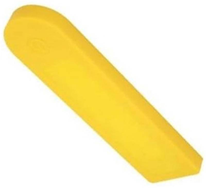 Rynplex Scooter wasserdichte Schutzhülle Armaturenbrett Panel Schutz, for Xiaomi, M365 1S Pro 2 Elektroroller Displayschutzfolie Scooter-Armaturenbrett-Abdeckung(Black Yellow) von Rynplex