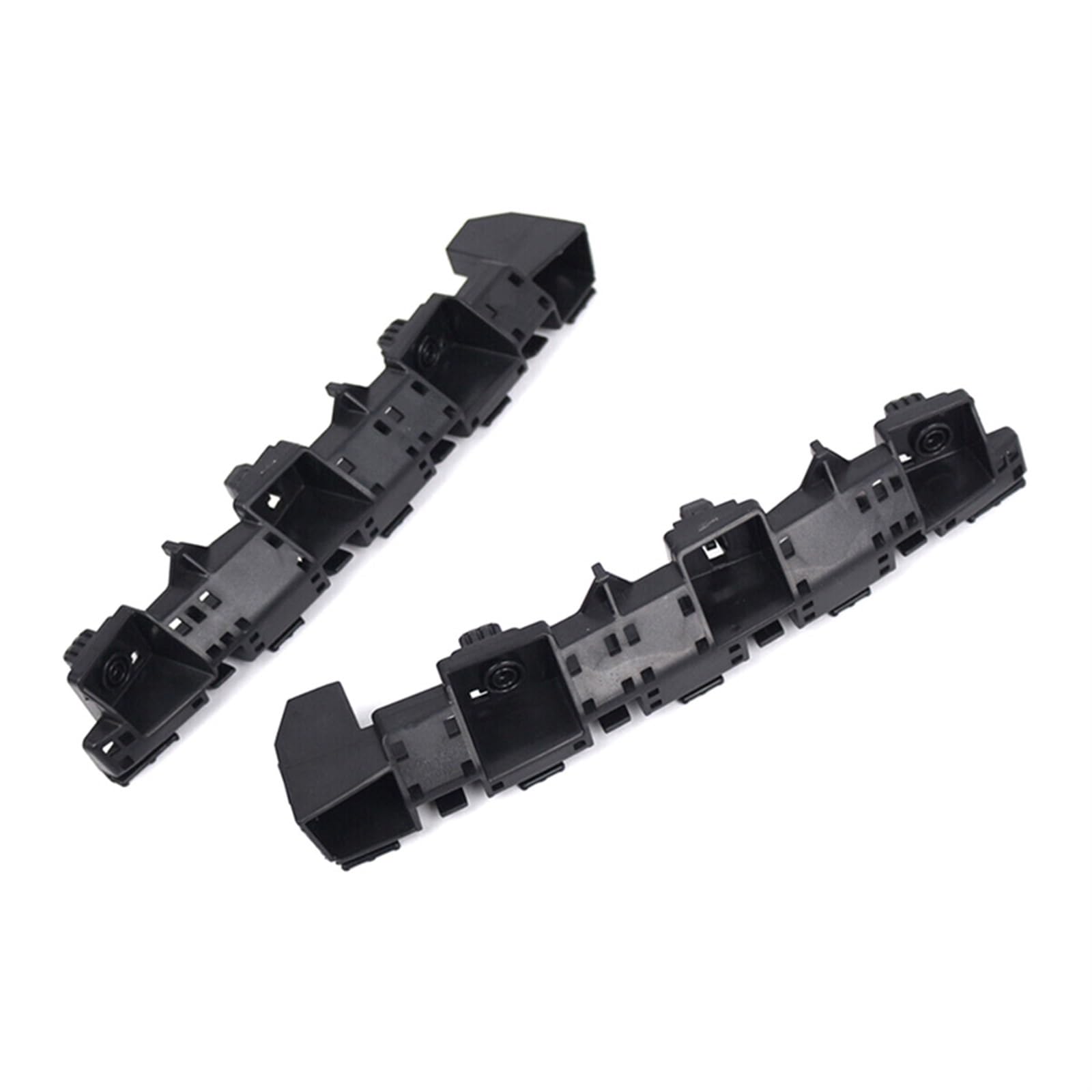 Rynplex Stoßstangen-Scheinwerfer-Haltehalterung vorne Links rechts 57707FJ020, 57707FJ030 2012–2016, for Subaru, Impreza Ersatz Auto-Stoßstangenhalterung Rynplex Stoßstangen-Scheinwerfer-Haltehalterung vorne Links rechts 57707FJ020, 57707FJ030 2012–2016, for Subaru, Impreza Ersatz Auto-Stoßstangenhalterung von Rynplex