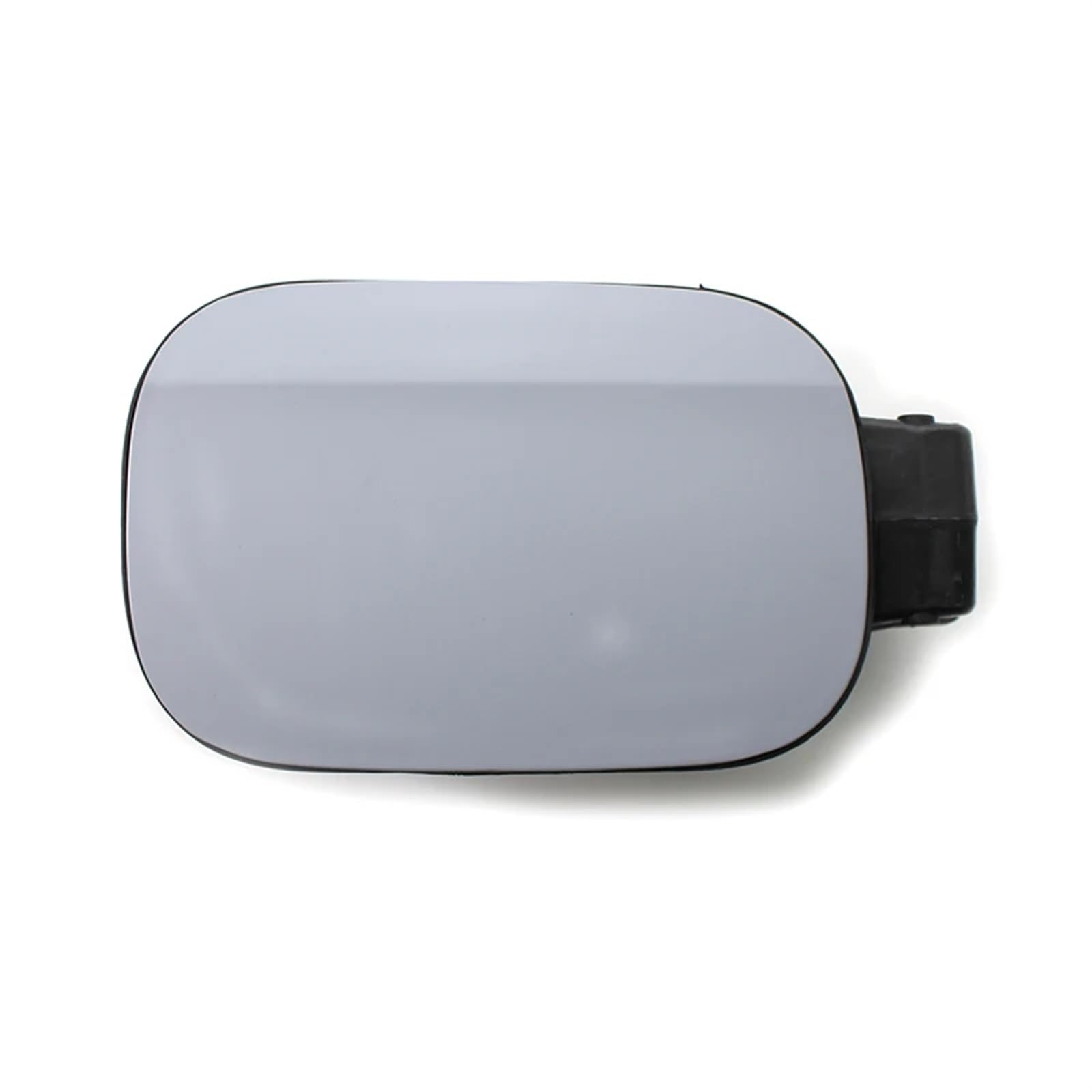 Rynplex Tankdeckel Kraftstofftank-Einfüllklappe Ersatz, for Jetta MK5 2006 2007 2008 2009 2010 2011 Tankdeckel für Autos Rynplex Tankdeckel Kraftstofftank-Einfüllklappe Ersatz, for Jetta MK5 2006 2007 2008 2009 2010 2011 Tankdeckel für Autos von Rynplex