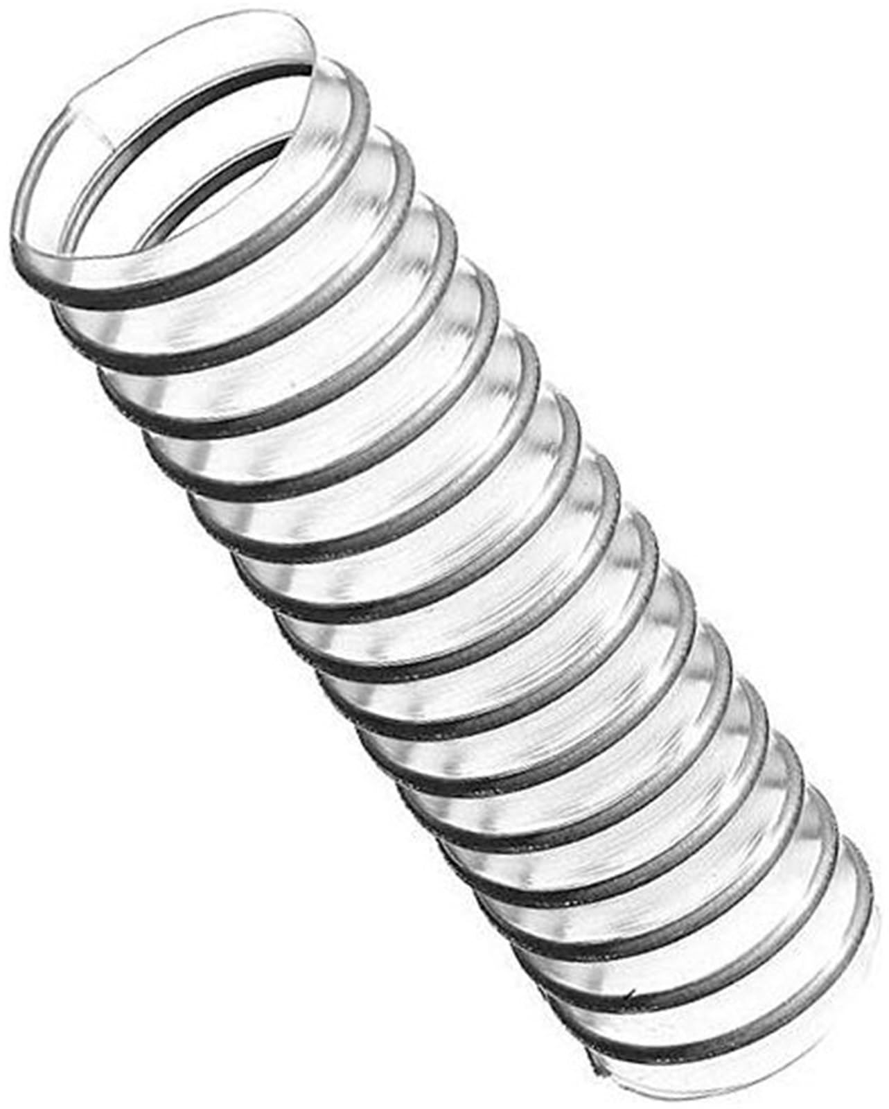 Rynplex Unterer Kanalschlauch, for Shark, NV340 NV480 NV601 NV800 DuoClean Lift-Away Staubsauger Reparatur von Staubsaugerschläuchen Rynplex Unterer Kanalschlauch, for Shark, NV340 NV480 NV601 NV800 DuoClean Lift-Away Staubsauger Reparatur von Staubsaugerschläuchen von Rynplex