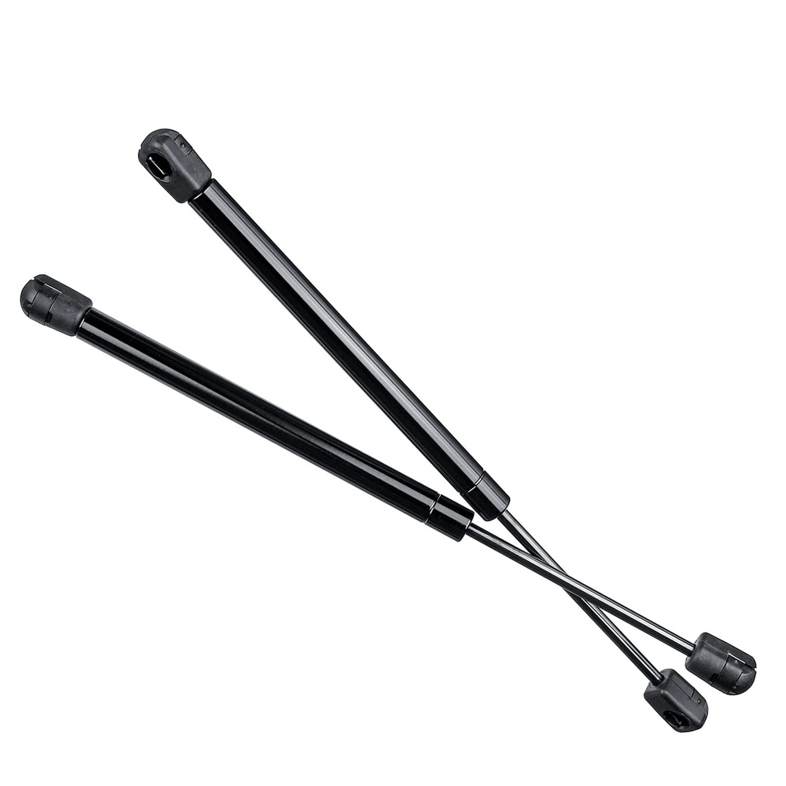 Rynplex Vordere Motorabdeckung, Motorhaube, Stoßdämpferstrebe, Ford, for Explorer, Sport Utility Federbeine, Stangenstützarm, Federhalterung Motorstützstange vorne Rynplex Vordere Motorabdeckung, Motorhaube, Stoßdämpferstrebe, Ford, for Explorer, Sport Utility Federbeine, Stangenstützarm, Federhalterung Motorstützstange vorne von Rynplex