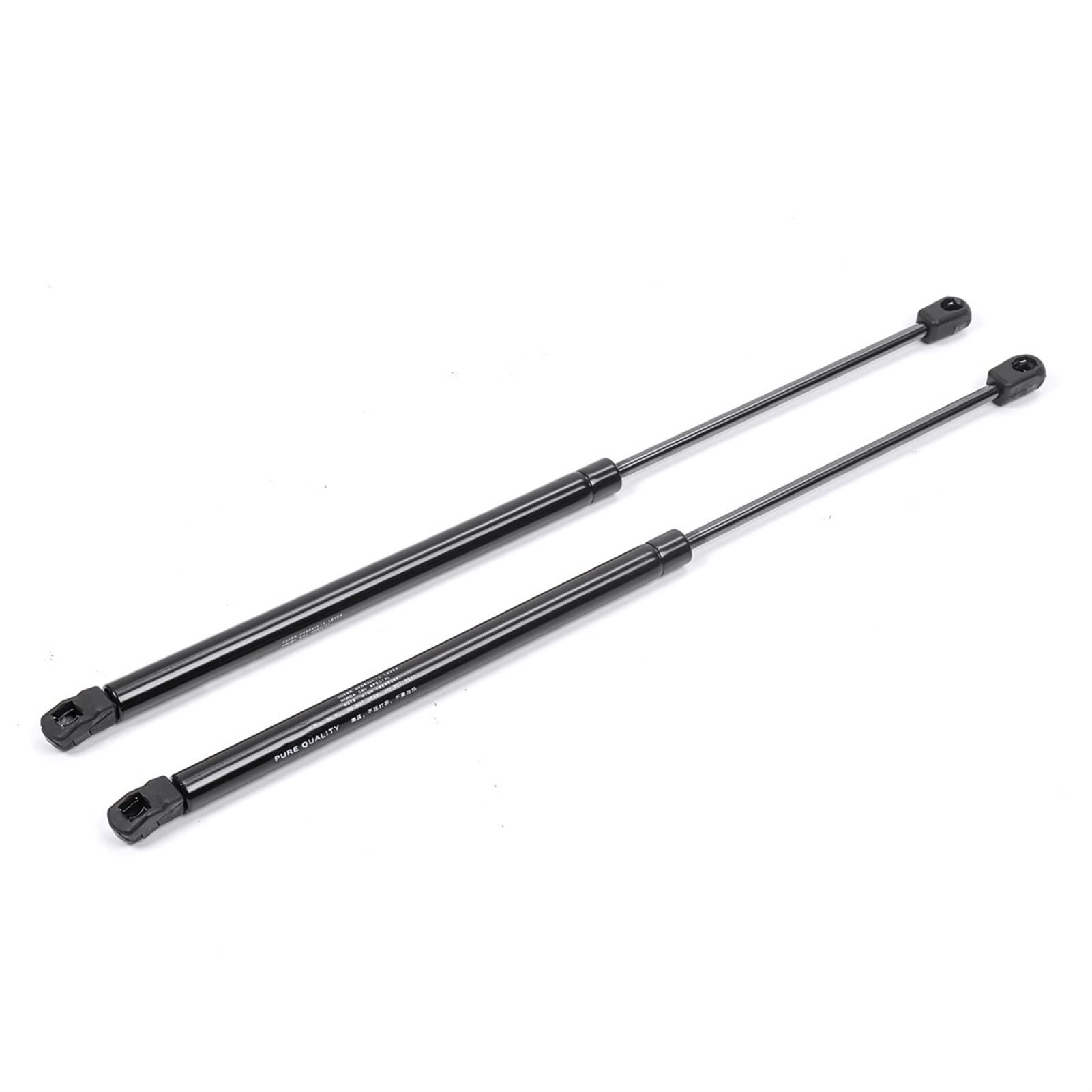 Rynplex Vordere Motorabdeckung, Motorhauben-Stützstange for Stoßdämpfer und Federbeine, for CR-V CRV 2017 2018 2019 Motorstützstange vorne Rynplex Vordere Motorabdeckung, Motorhauben-Stützstange for Stoßdämpfer und Federbeine, for CR-V CRV 2017 2018 2019 Motorstützstange vorne von Rynplex
