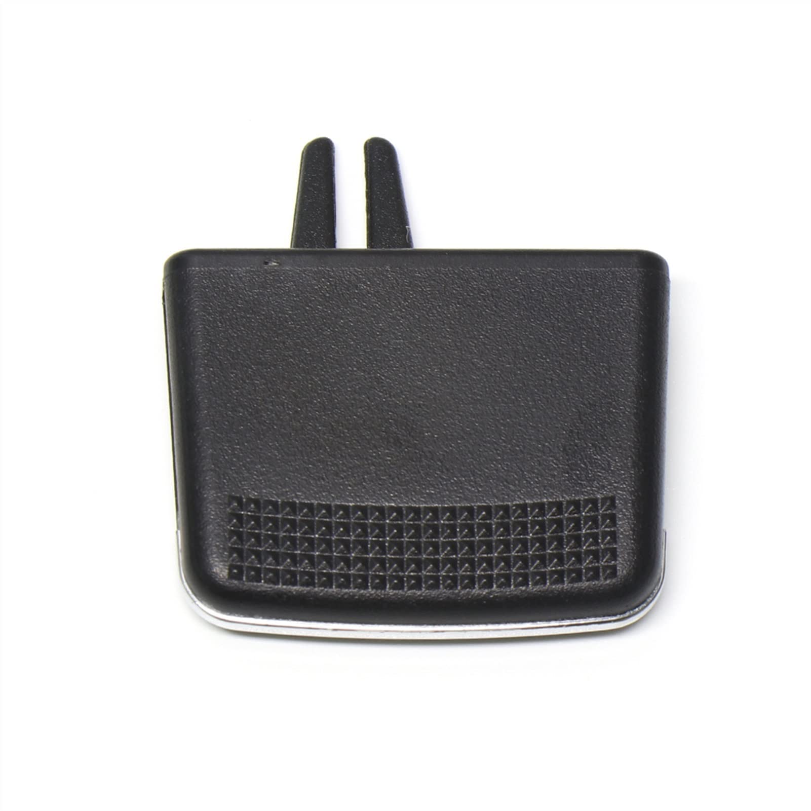 Rynplex Vorne AC Klimaanlage Vent Outlet Tab Clip Reparatur Kit, for Kia, for Sorento, 2009-2014 Auto-Lüftungsclip(Right) von Rynplex