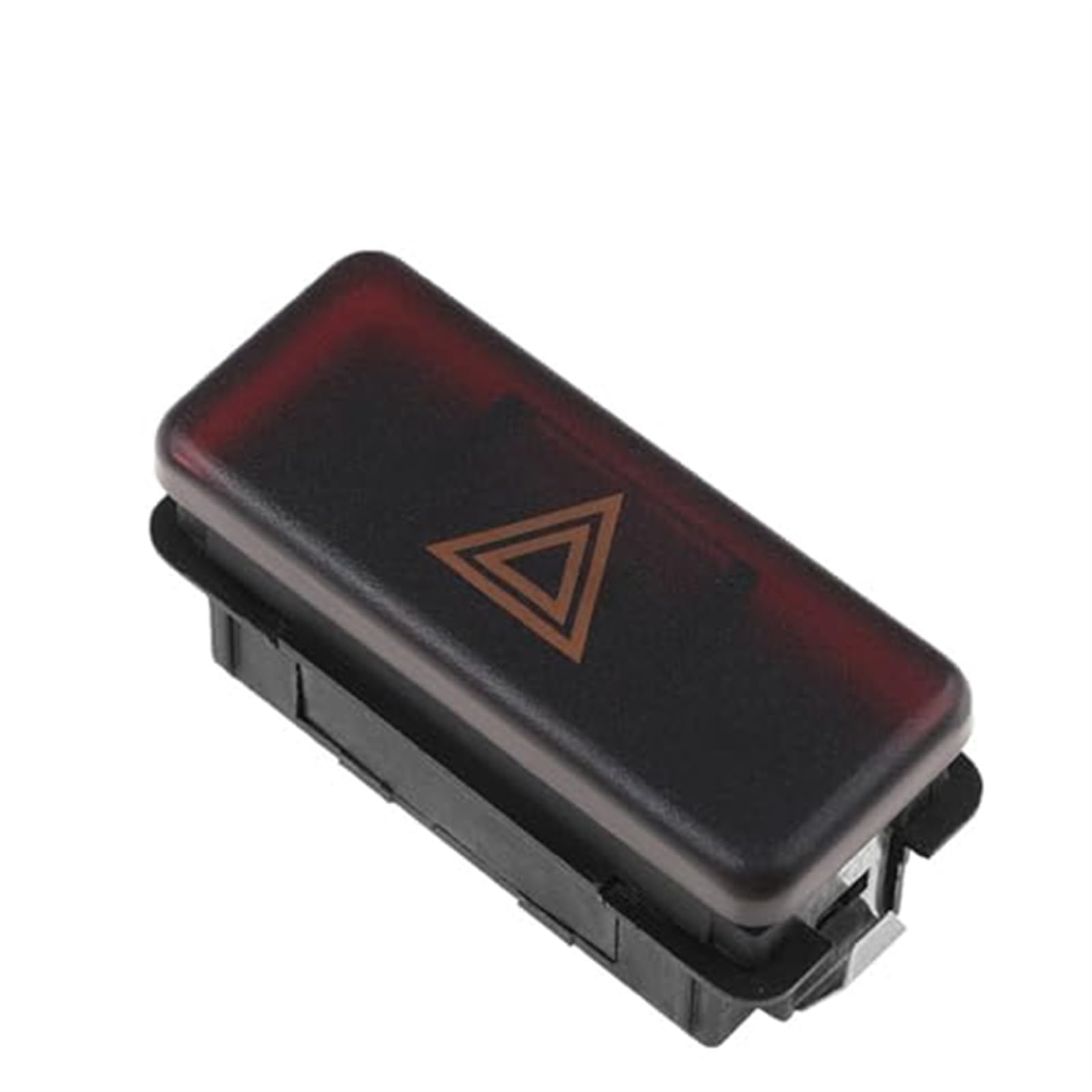 Rynplex Warnblinkschalter for Warnblinkanlage, for, E31 E32 E34 E36 M3 M5 Z3 318 525i 530i 735i 840Ci 61311374220 Warnblinkschalter für Autos Rynplex Warnblinkschalter for Warnblinkanlage, for, E31 E32 E34 E36 M3 M5 Z3 318 525i 530i 735i 840Ci 61311374220 Warnblinkschalter für Autos von Rynplex