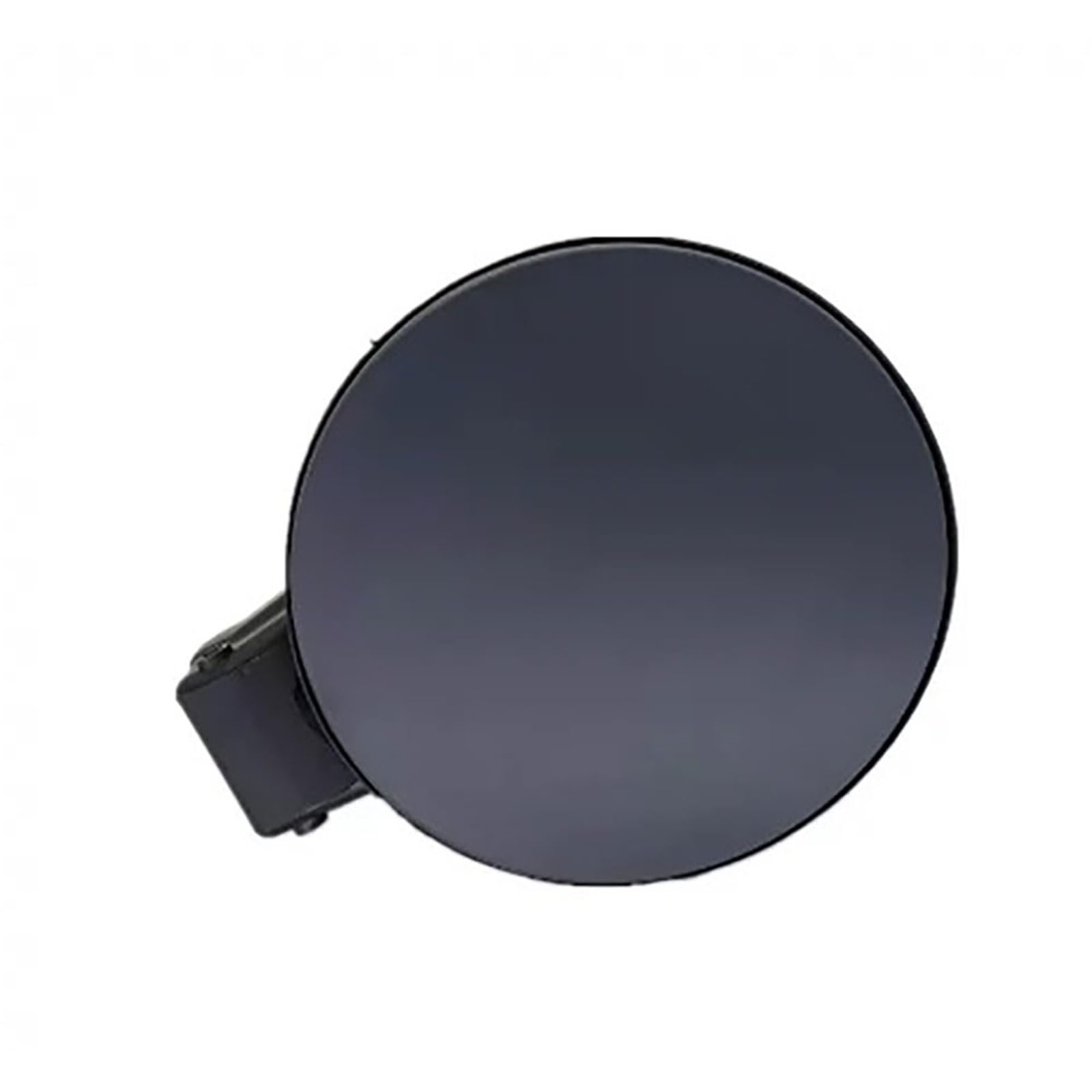 Rynplex Zeroclearance Tankdeckel for Kraftstoffeinfüllklappe 6R0 809 857D, for VW, for Polo 2010 2011 2012 2013 2014 2015 2016 2017 2018 2019 6R0809857D Tankdeckel für Autos Rynplex Zeroclearance Tankdeckel for Kraftstoffeinfüllklappe 6R0 809 857D, for VW, for Polo 2010 2011 2012 2013 2014 2015 2016 2017 2018 2019 6R0809857D Tankdeckel für Autos von Rynplex