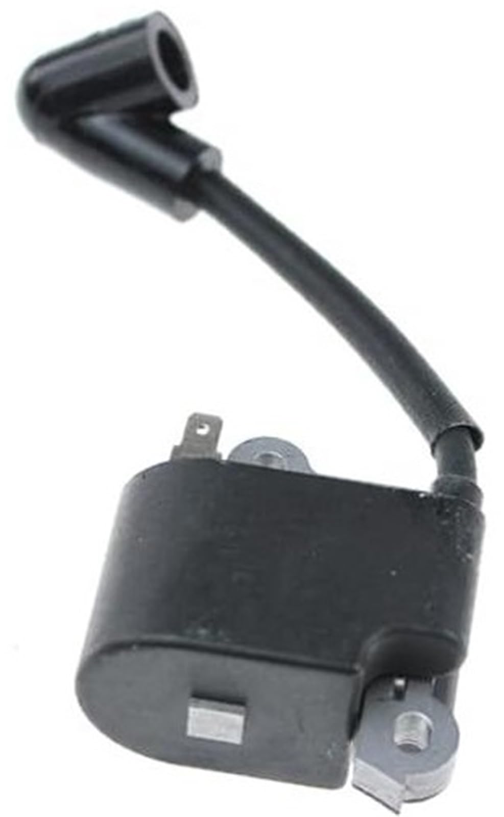 Rynplex Zündspule, for Husqvarna, 36 41 136 136LE 141 141LE 230 235 235E 236 236E 240 240E 120E 120E II 120 Mark II 23LC 23LCN 26LC Zündspule für Gartengeräte Rynplex Zündspule, for Husqvarna, 36 41 136 136LE 141 141LE 230 235 235E 236 236E 240 240E 120E 120E II 120 Mark II 23LC 23LCN 26LC Zündspule für Gartengeräte von Rynplex