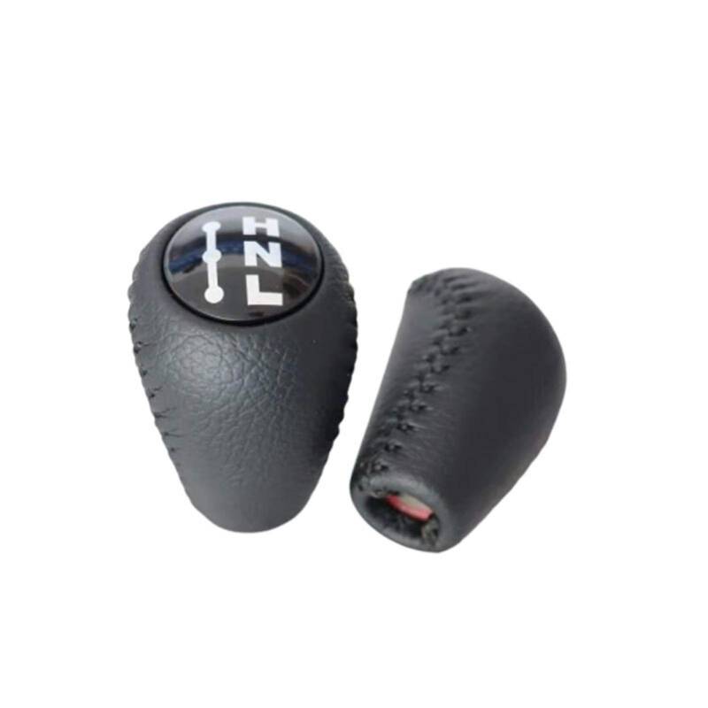 Rynplex for Prado LC120, for Land Cruiser 2003-2009 4 Runner, for Hilux, Surf 5-Gang 6-Gang MT Manuel at Auto-Schaltknauf Auto-Schaltknauf(at HNL) von Rynplex