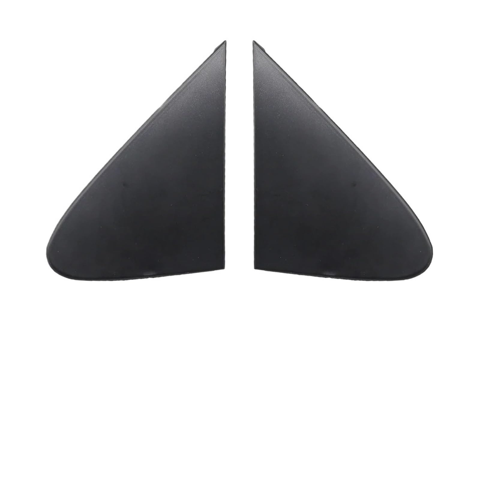 Rynplex for Toyota, for Corolla, 2007 2008 2009 2010 2011 2012 2013, 60118-02060 Links Rechts Seite Ansicht Spiegel Ecke Dreieck Kotflügel Abdeckung Trim Dreieckige Abdeckung für Autospiegel(1 Pair) Rynplex for Toyota, for Corolla, 2007 2008 2009 2010 2011 2012 2013, 60118-02060 Links Rechts Seite Ansicht Spiegel Ecke Dreieck Kotflügel Abdeckung Trim Dreieckige Abdeckung für Autospiegel(1 Pair) von Rynplex