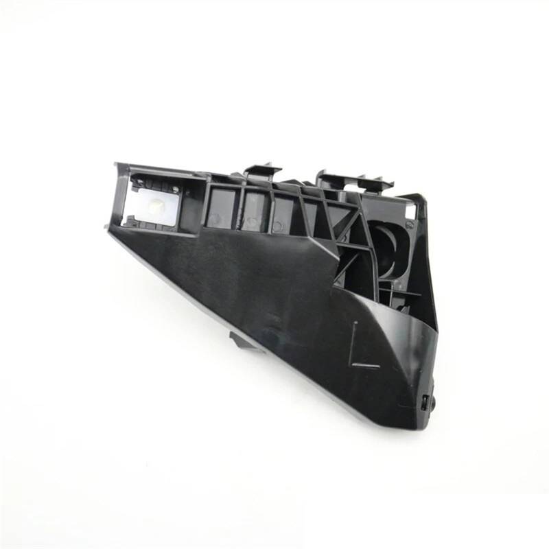 Rynplex for Toyota, for FJ Cruiser 2007–2020, Halterung for vordere Stoßstange Links und rechts Auto-Stoßstangenhalterung(1 PCS Left L) von Rynplex