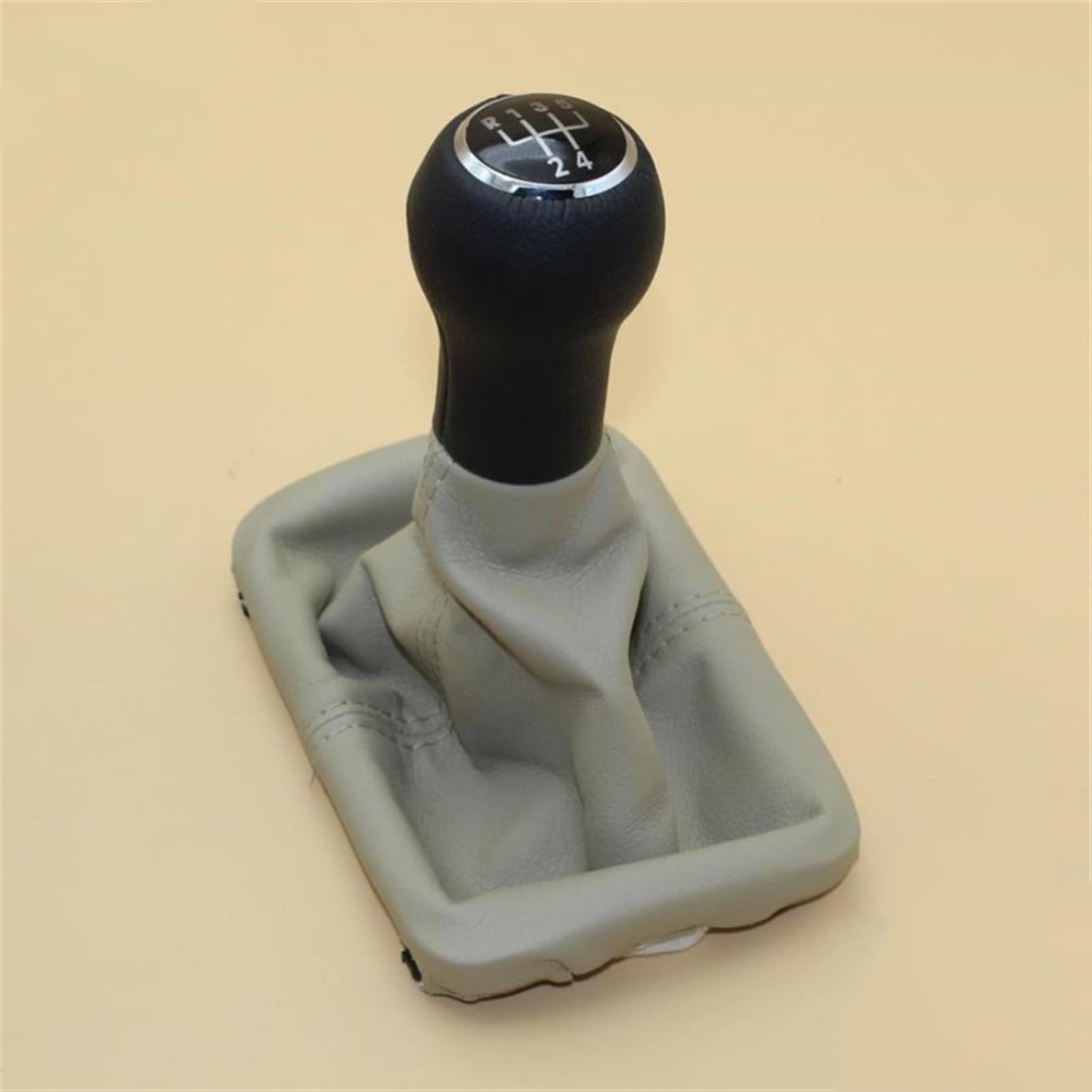 Rynplex for VW, for Käfer, 1998 1999 2000 2001 2002 2003 2004 2005 2006 2007 2008 2009 2010 Auto 5-Gang-Schaltknauf Beige Giator Auto-Schaltknauf Rynplex for VW, for Käfer, 1998 1999 2000 2001 2002 2003 2004 2005 2006 2007 2008 2009 2010 Auto 5-Gang-Schaltknauf Beige Giator Auto-Schaltknauf von Rynplex