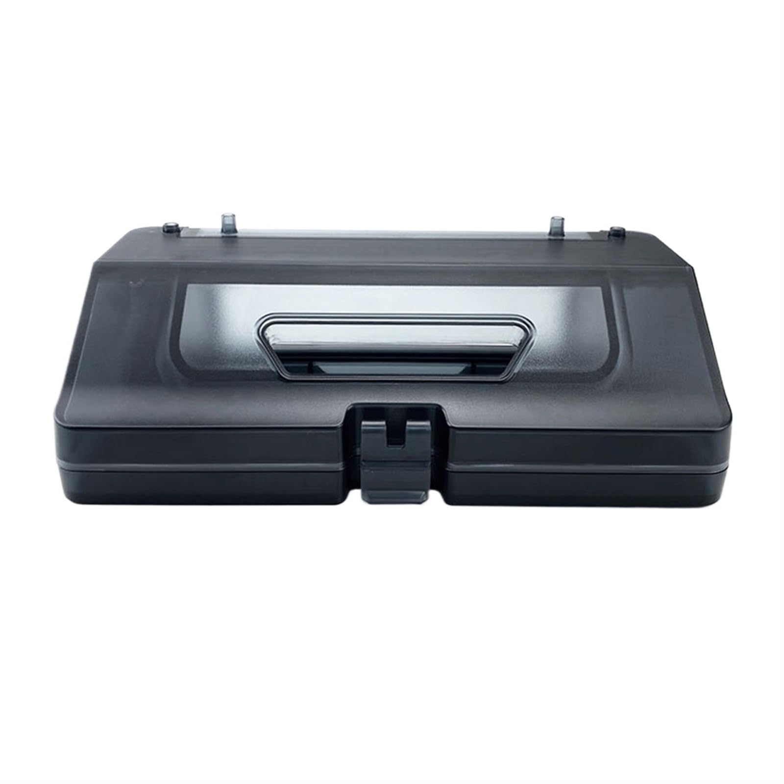 Rynplex for Xiaomi, Mijia Mi STYJ02YM MVXVC01-JG Wassertank Staubbox Zubehör Ersatzteile Hepa-Filter Roboter-Staubsauger Roboter-Staubsauger-Mülleimer Rynplex for Xiaomi, Mijia Mi STYJ02YM MVXVC01-JG Wassertank Staubbox Zubehör Ersatzteile Hepa-Filter Roboter-Staubsauger Roboter-Staubsauger-Mülleimer von Rynplex