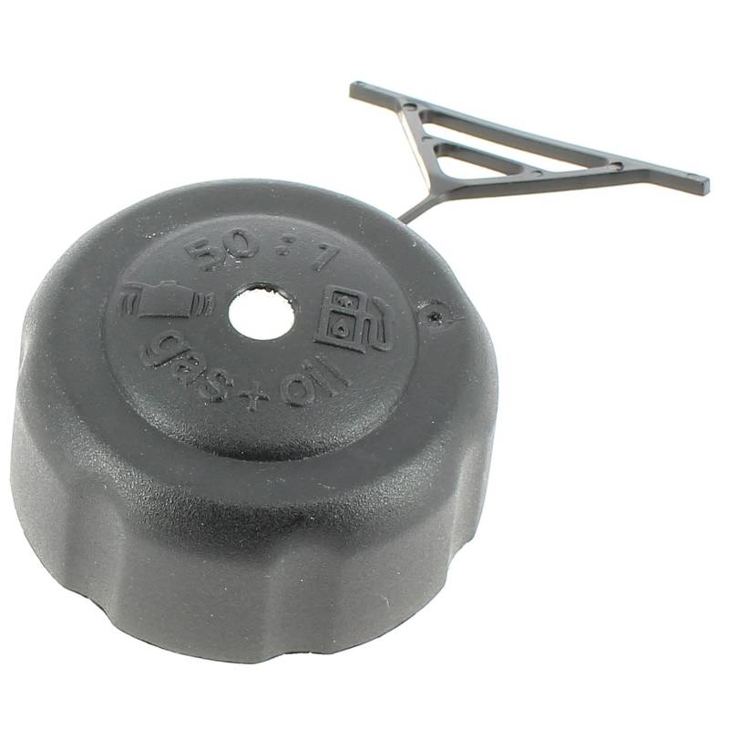 Ryobi Deckel Benzin 5131000543 für Motorsense von RYOBI