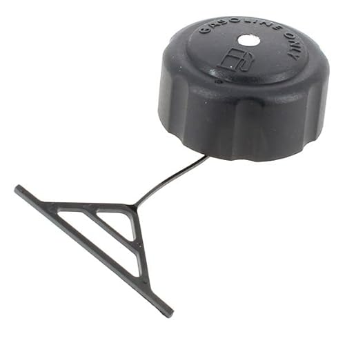 Tankdeckel 5131034506 für Motorsense von RYOBI