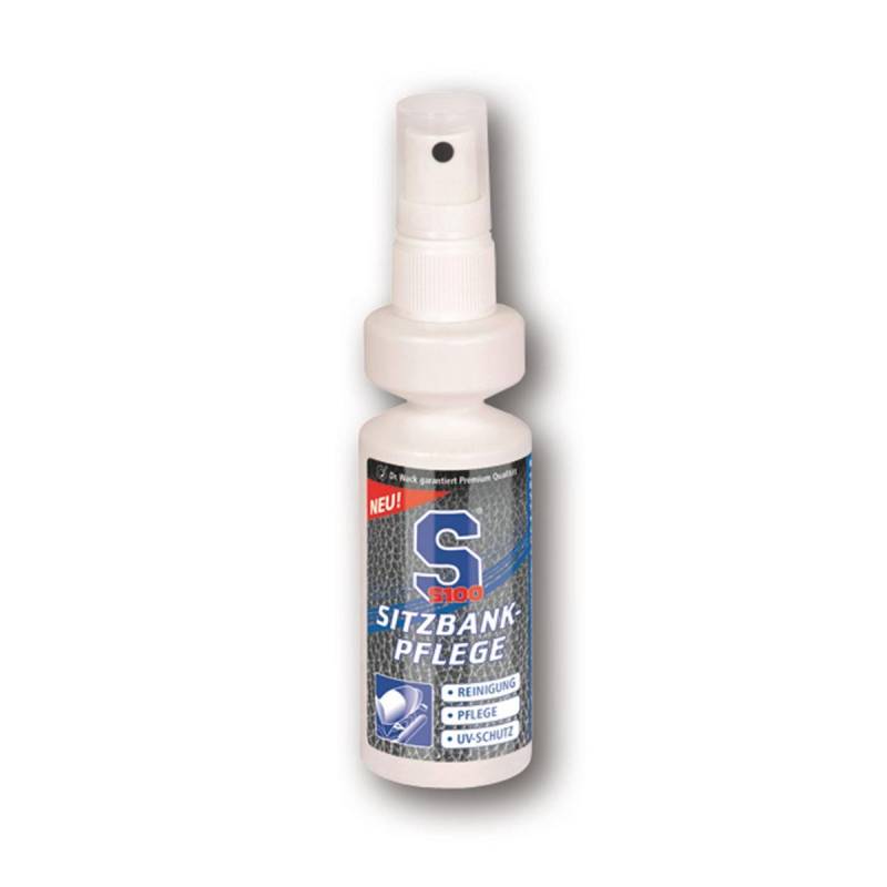 S100 Cleaner and Cleaner, 100ml von S100