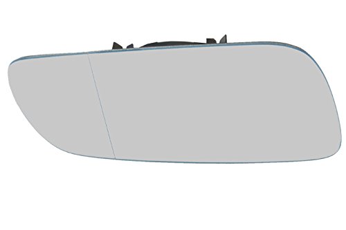 S-TEC - 1J1857521C - Golf IV - Spiegelglas links von S-TEC