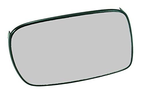 S-TEC - A0018112533 - V-Klasse - Spiegelglas rechts S-TEC - A0018112533 - V-Klasse - Spiegelglas rechts von S-TEC