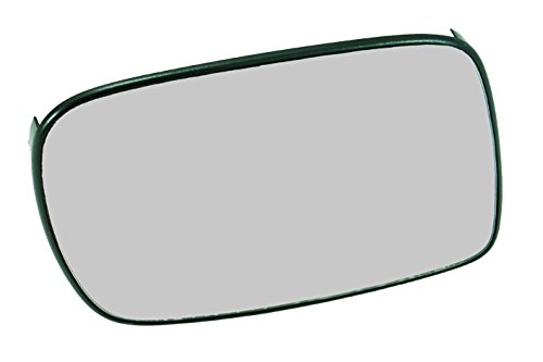 S-TEC - A0018112533 - V-Klasse - Spiegelglas rechts von S-TEC