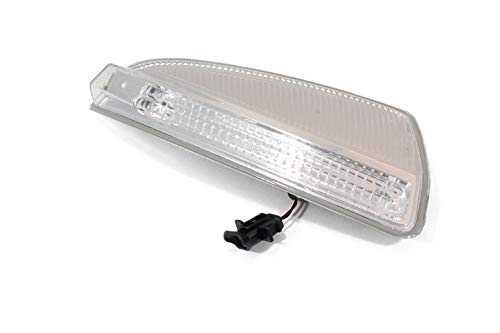 Blinker Rechts passend für Mercedes C-Klasse W204 Viano W639 Blinker Rechts passend für Mercedes C-Klasse W204 Viano W639 von S-TEC