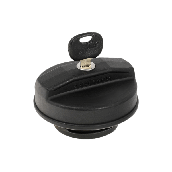 S-TEC Verschluß, Kraftstoffbehälter OPEL,RENAULT BL20040-SV-6004 7701404048,91155711,9117534 93179275,93182706 S-TEC Verschluß, Kraftstoffbehälter OPEL,RENAULT BL20040-SV-6004 7701404048,91155711,9117534 93179275,93182706 von S-TEC
