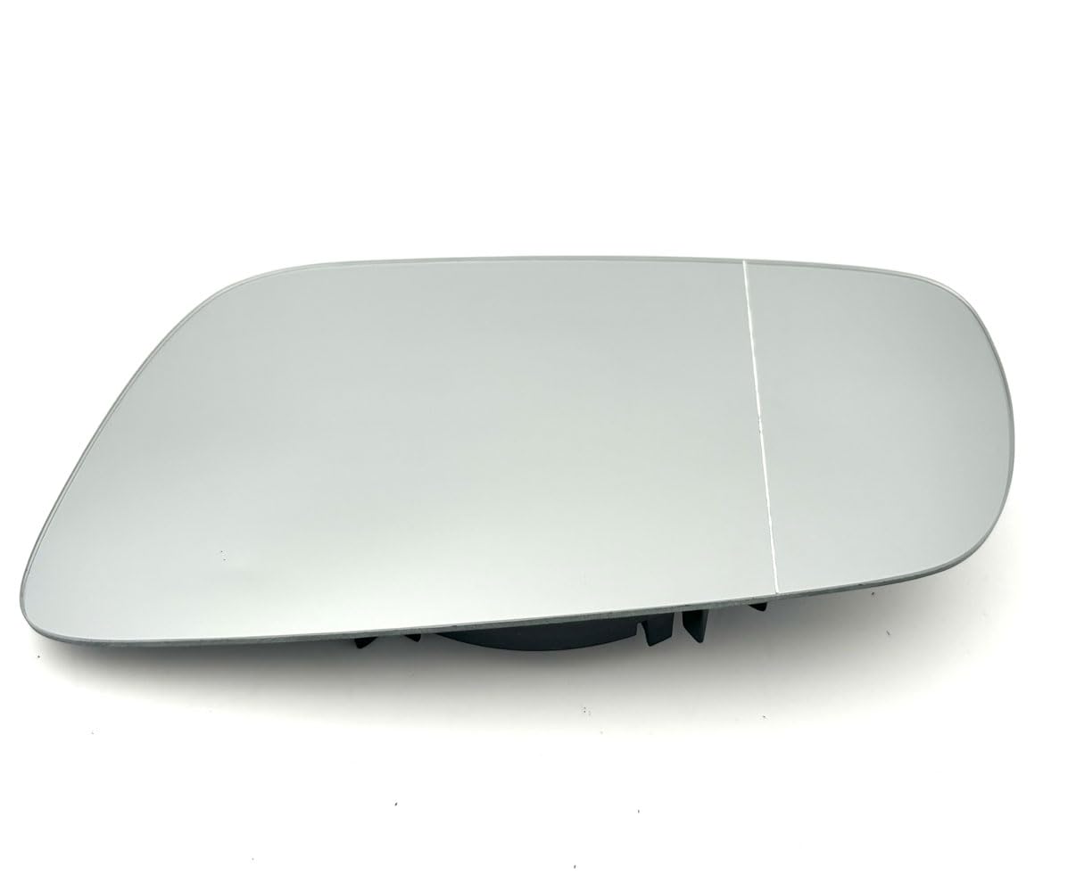 Spiegelglas links kompatibel mit VW GOLF IV Ref:1J1857521H Spiegelglas links kompatibel mit VW GOLF IV Ref:1J1857521H von S-TEC