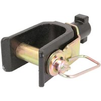 Abschleppöse S-TR TEQ-09.043 von S-Tr