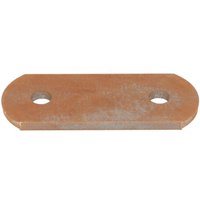 Federbock S-TR 120243 von S-Tr