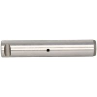 Federbolzen S-TR 120258 von S-Tr