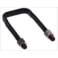 Federbride S-TR 50028 Federbride S-TR 50028 von S-Tr