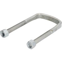 Federbride S-TR 50306 Federbride S-TR 50306 von S-Tr