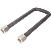 Federbride S-TR 50414 Federbride S-TR 50414 von S-Tr