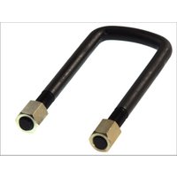 Federbride S-TR 50510 Federbride S-TR 50510 von S-Tr
