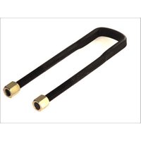 Federbride S-TR 50801 Federbride S-TR 50801 von S-Tr