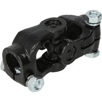 Gelenk, Lenkwelle S-TR 11405 von S-Tr