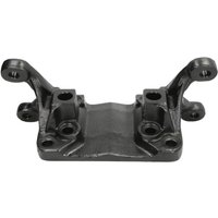 Halter, Querlenkerlagerung S-TR 130212 von S-Tr