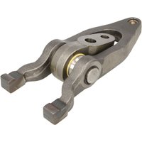 Kupplungshebel S-TR 90825 von S-Tr