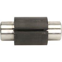 Lagerbuchse, Stabilisator S-TR 1202157 von S-Tr