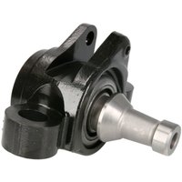 Lagerung, Stabilisatorkoppelstange S-TR 1208163 von S-Tr