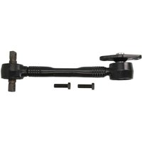 Lenker, Radaufhängung S-TR 30318 Lenker, Radaufhängung S-TR 30318 von S-Tr