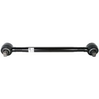 Lenker, Radaufhängung S-TR 30802 Lenker, Radaufhängung S-TR 30802 von S-Tr