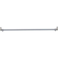 Spurstange S-TR 10221 von S-Tr